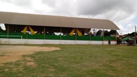 Foto: Roberto Nagibão